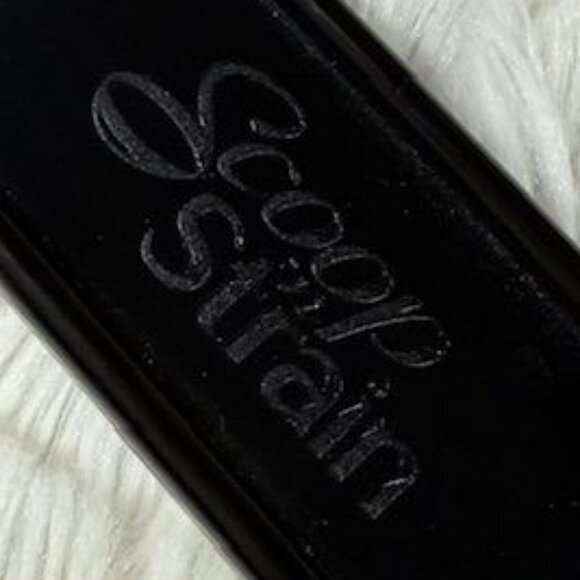 Vintage 4pc Kitchen Tools Set - Potato Masher Scoop Strain Grip n Flip Wisk Flip - Picture 9 of 13